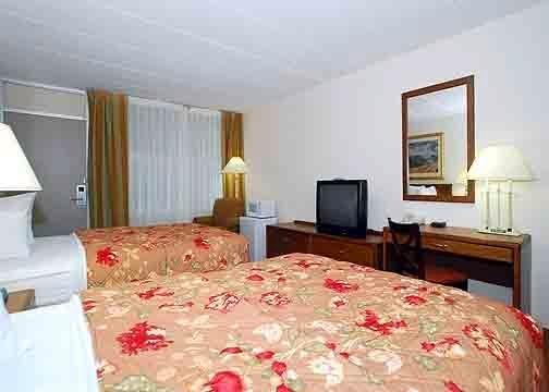 6 Ne Hotel Hastings