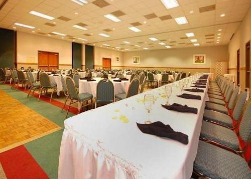 6 Ne Hotel Hastings