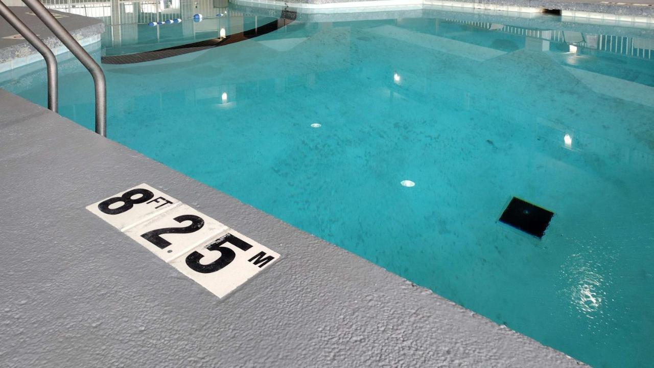 6 Ne Hotel 2*