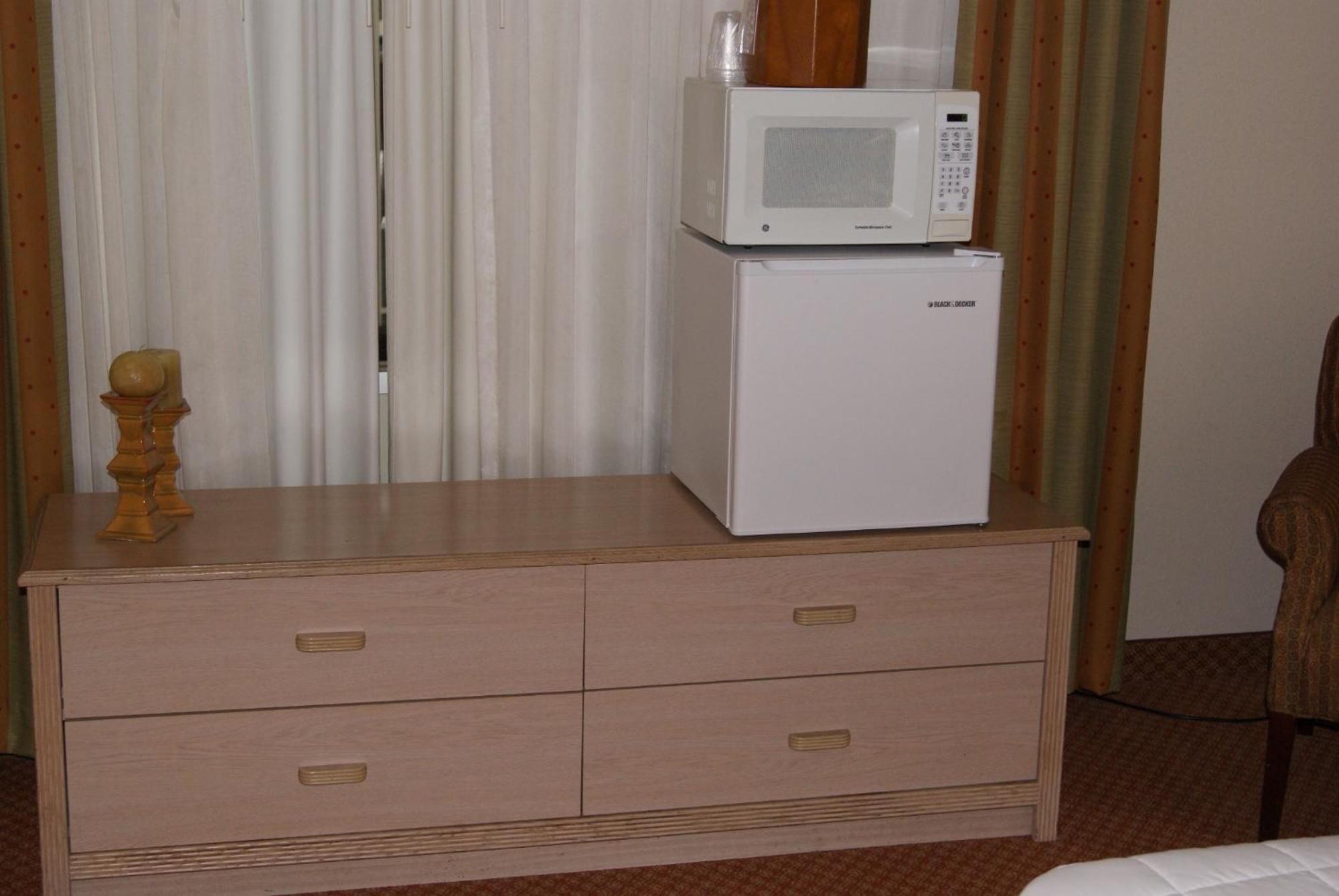 Hotel 6 Ne