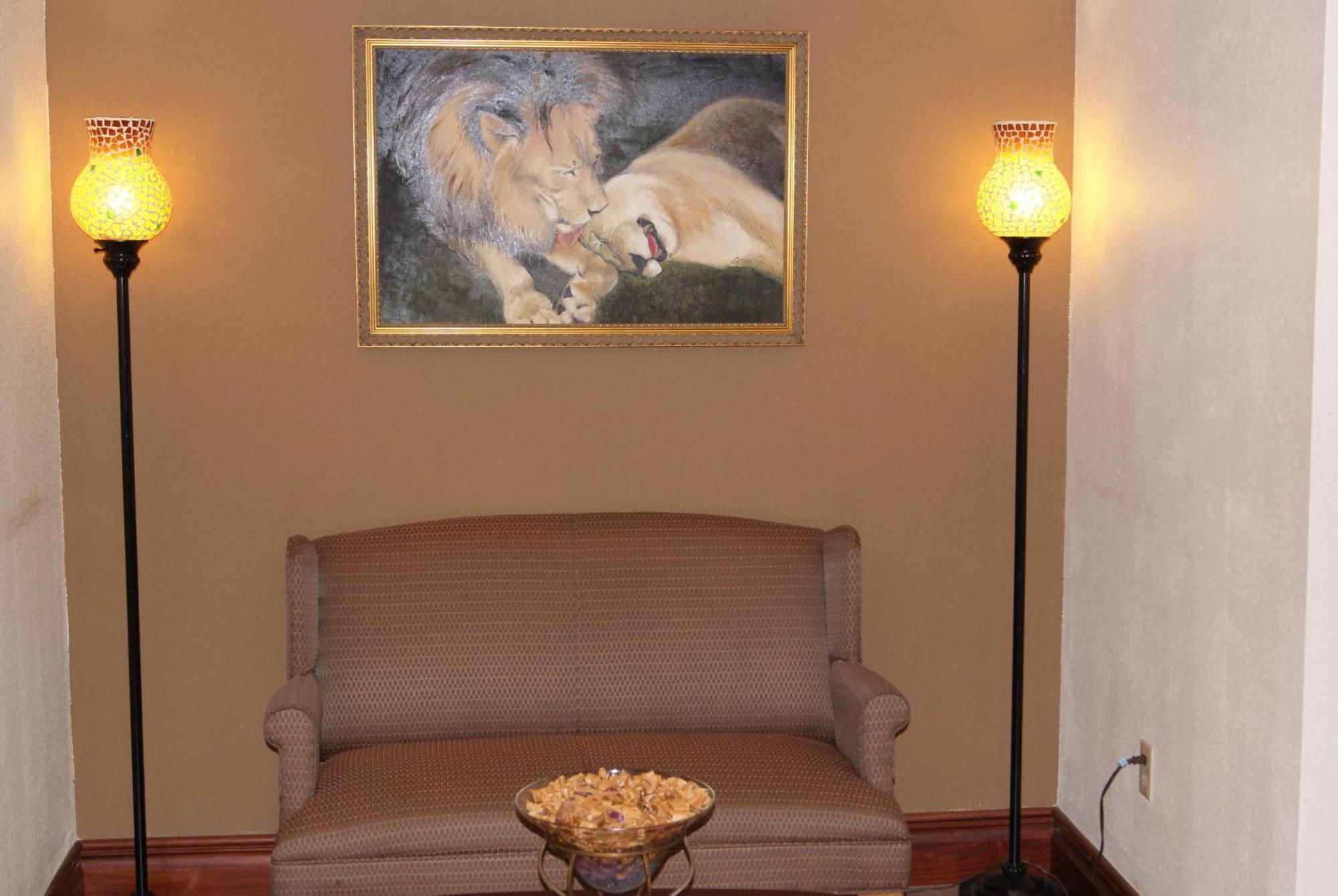 6 Ne Hotel 2*