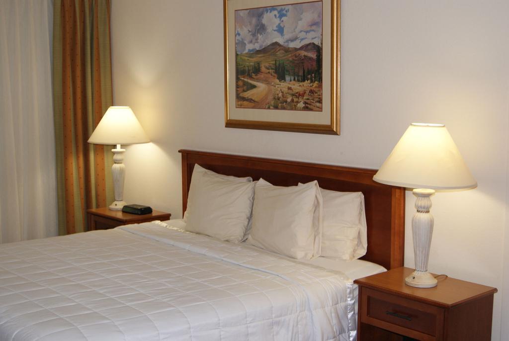 Hotel 6 Ne Hastings