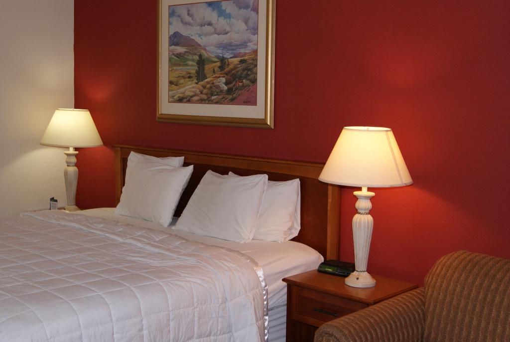 Hotel 6 Ne 2*