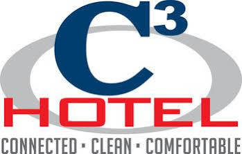 6 Ne Hotel