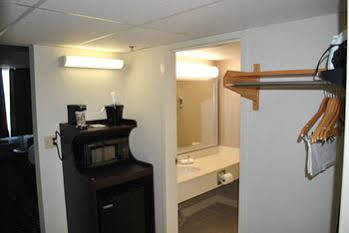 6 Ne Hotel 2*