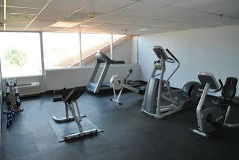 6 Ne Hotel 2*
