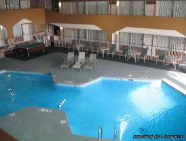 6 Ne Hotel Hastings