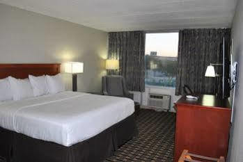 Hotel 6 Ne
